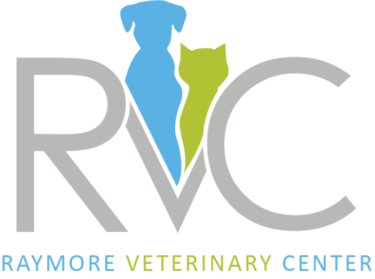 Raymore Veterinary Center
